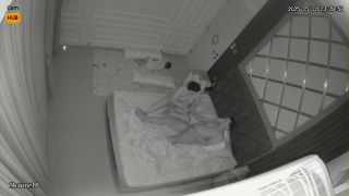 Webcam 1668 Indonesia Boyolali IXTulb1kF-5