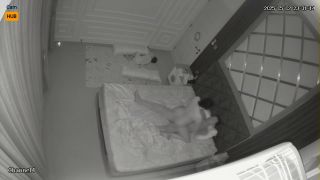 Webcam 1668 Indonesia Boyolali IXTulb1kF-6