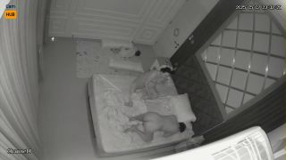 Webcam 1668 Indonesia Boyolali IXTulb1kF-7