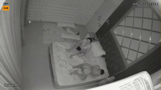Webcam 1668 Indonesia Boyolali IXTulb1kF-8