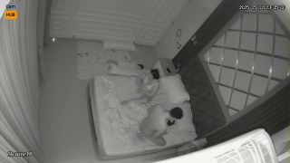 Webcam 1668 Indonesia Boyolali IXTulb1kF-9