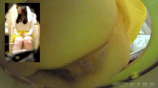 Online Tube Young Girl Toilet - voyeur-5