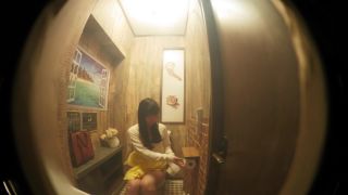 Online Tube Young Girl Toilet - voyeur-6