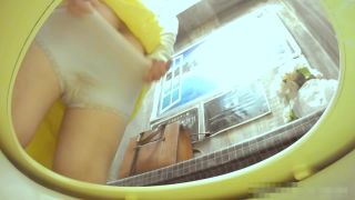 Online Tube Young Girl Toilet - voyeur-7