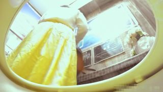 Online Tube Young Girl Toilet - voyeur-9