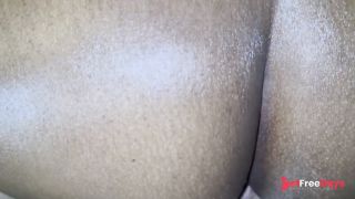 Oil and Cream-2