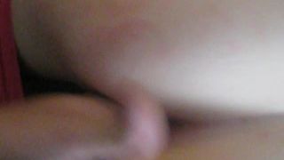 INCEZT Forced Incest -3