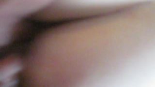 INCEZT Forced Incest -4