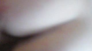 INCEZT Forced Incest -5