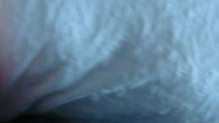 INCEZT Forced Incest -7