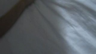 INCEZT Forced Incest -8