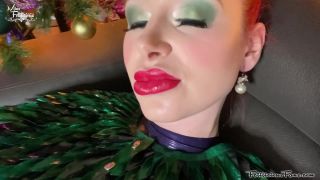 FetiliciousFans SiteRipPt 2Xmas Eve 2020 (Part 2)-0
