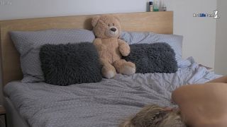 Barbie Fucked By Ken In Real Life Cam 2025 FullHD Voyeur-9