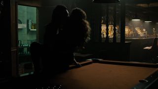 Margerita Levieva - The Deuce s01e04 (2017) HD 1080p - (Celebrity porn)-6