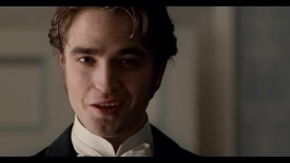 Hollywood Stars Christina Ricci Uma Thurman Natalia Tena Hig-1