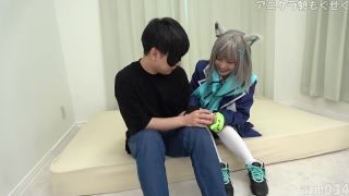 [WarAnLov.com] 豪華4本立【Twitter応募童貞第⑩弾】現役コミケ売り子レイヤー様が最高齢54歳とDキスいちゃラブ中出し喪失SEX…他【全員マンツーマンHOWTOセックス教えてくれた】まぢ天使ドキュメント105分-0