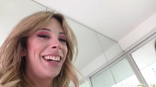 adult video 40 Casey Kisses & Keira Croft [SD 669.4 MB], stepmom sex hardcore on fetish porn -2