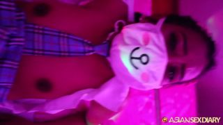 free porn video 32 BiteTheAss.Com Best Adult Pron site | natural tits | teen hardcore teen anal sex-6