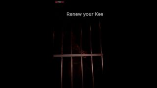 I played the song You Wanted Boss featuring naked trumpeter-6