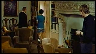 porn video 5 softcore vintage  vintage  -5