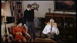 porn video 5 softcore vintage  vintage  -7