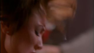 Windowthe Secrets Revealed: Unveiling Hidden Passions-3