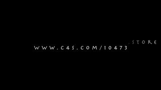 adult xxx clip 24 tight jeans fetish HFW – La Creme and Sarah Girl Talk 2, dirty talking on fetish porn-1
