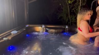 xxx video 28 anal beads hentai zaddy2xvip – 2022.03.12 2390543397 Hot tub scene w big booty dess 2 Watch me blow her back ou, interracial on interracial sex porn-6