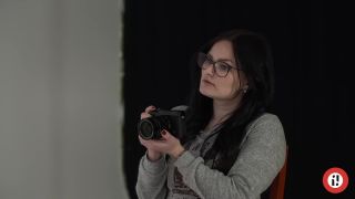 free adult video 21 Sex Tatort Berlin - Hitzefrei on anal porn sexy blonde interracial-7