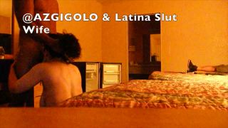 online porn clip 35 furry paw fetish femdom porn | AZGigolo – Latina Slutwife Fucks While Hubs Watches | bareback-0