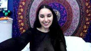 Nancy Miami () Nancymiami - stream started at am thanks for chilling with me i love you all 20-12-2020-9