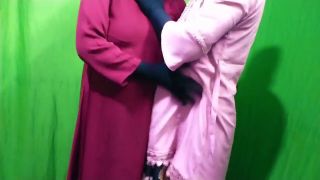 Hd Videos Indian beautiful wife and husband romance-8