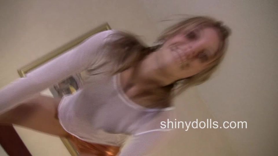 shinydolls shinydolls116HD