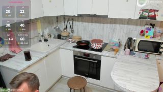 Sizzling Nights of Passion: Explore Seductive Fantasy Nights-9