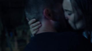 Julie Christiansen, Marie Boda - Mens vi lever (2017) HD 1080p!!!-4