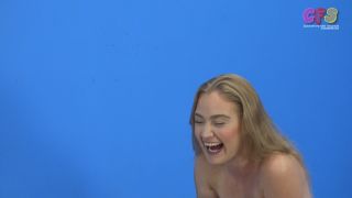 Custom Fetish - Victoria s First Blow to Pops 4K - Fetish-0