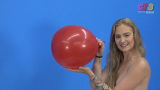 Custom Fetish - Victoria s First Blow to Pops 4K - Fetish-5