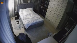 Webcam 24 Russia Moscow RXqfPRHAd-1