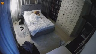 Webcam 24 Russia Moscow RXqfPRHAd-2