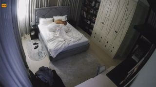 Webcam 24 Russia Moscow RXqfPRHAd-3