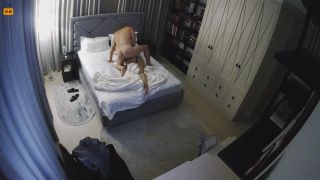 Webcam 24 Russia Moscow RXqfPRHAd-7