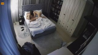 Webcam 24 Russia Moscow RXqfPRHAd-8