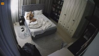 Webcam 24 Russia Moscow RXqfPRHAd-9