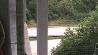 [K2S.CLUB] YvetteCosteau - Sekt Inferno - HD 720P-1