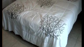 online video 24 0559 - keagen - new model keagen - punishment day - angle 02 - fetish - fetish porn ped socks fetish-9