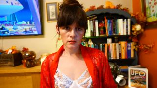 [K2S.CLUB] Sydney Harwin - Inescapable - FullHD 1080P-5