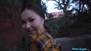 Luna TrueLove - Cream Cakes and a Creampie - [13-01-2022]-2