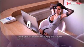 [GetFreeDays.com] Sky Resort - Delphi Doesnt Know That Selena is a Futa Girl Sex Stream October 2022-0