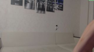 online porn clip 10 Webcam Sex Couple - 7566,  on webcam -1