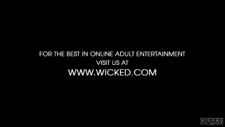 Video Supergirl XXX : Charles Dera Carter Cruise 1080p FullHD-9